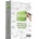 Prestigio solutions Note 3 interactive whiteboard software, License type - lifetime (PSNTE3)