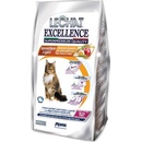 LECHAT EXCELLENCE SENSITIVE 0,4 kg