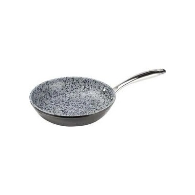 Lamart LT1249 Granit 20 cm čierna
