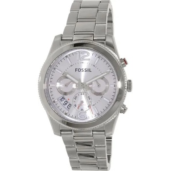 Image 1 of Fossil ES3883