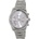 Fossil ES3883