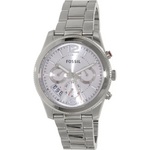 Fossil ES3883 Часовници