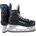 Bauer X-LP