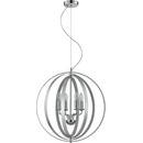 Luxera 64384
