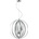 Luxera 64384