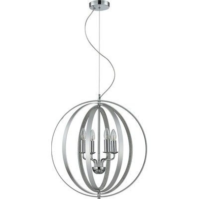 Luxera 64384
