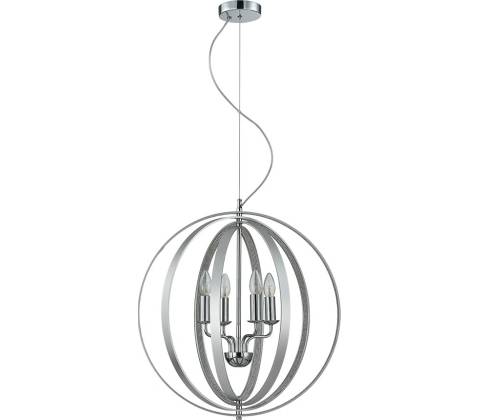 Luxera 64384