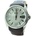 Lee Cooper LC-29G-C