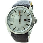 Lee Cooper LC-29G-C Часовници