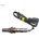 Lambda sonda DENSO DOX-0242