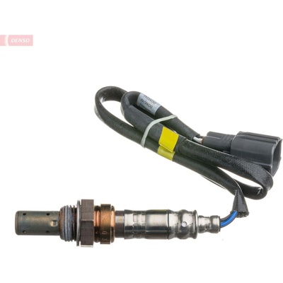 Lambda sonda DENSO DOX-0242