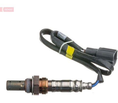 Lambda sonda DENSO DOX-0242
