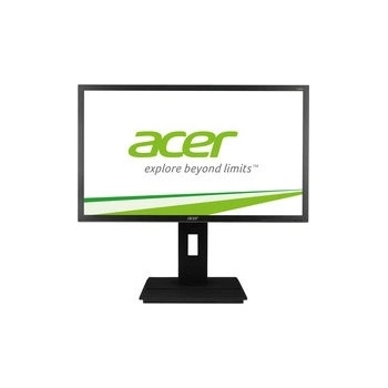 Acer B246HYL