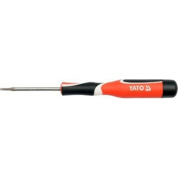 YATO PRESNÝ SKRUTKOVAČ TORX T6x50MM (YT-25853)