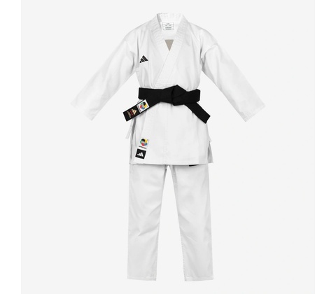 ADIDAS K220