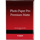 Canon 0775B082