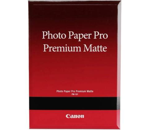 Canon 0775B082