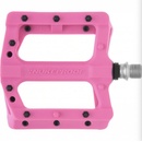 Nukeproof NEUTRON EVO Flat pedály