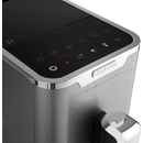 Automatické kávovary Sencor SES 9200CH