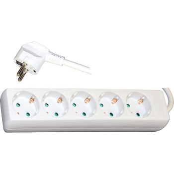 Image 1 of KONEKTO 5 Plug 3 m (KN41026)