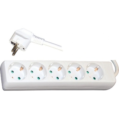 KONEKTO 5 Plug 3 m (KN41026)