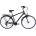 Eleven Comfort H Raceline 327 700C TY300