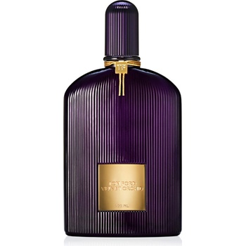 Tom Ford Velvet Orchid parfémovaná voda dámská 100 ml