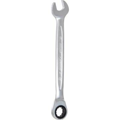 KS Tools 503.4221