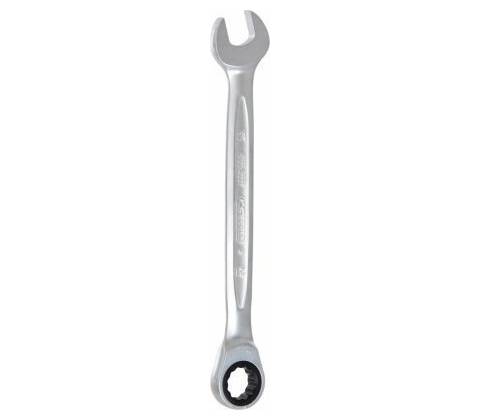 KS Tools 503.4221