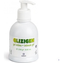 Glizigen gel 250 g