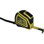 Topmaster Professional 5 m/19 mm 260611