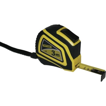 Topmaster Professional 5 m/19 mm 260611
