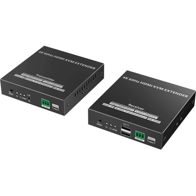 PremiumCord khext120-11