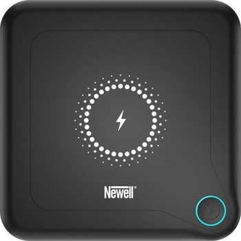 Newell GP12 24000 mAh (NL2680)