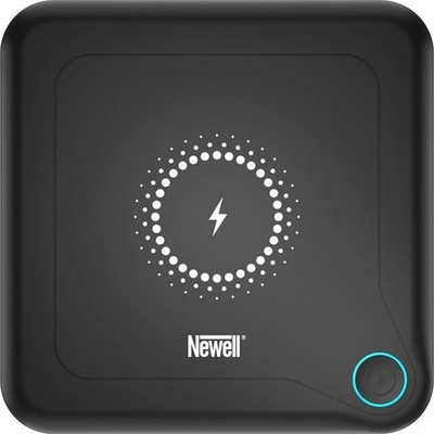 Newell GP12 24000 mAh (NL2680)