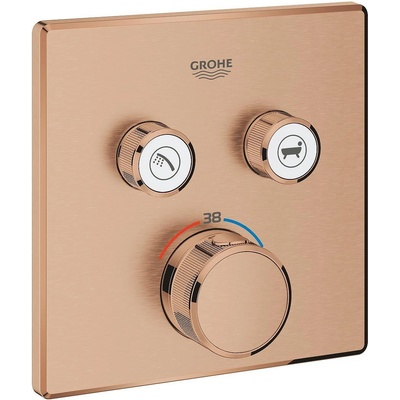 GROHE 29124DL0