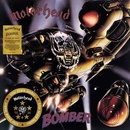 Motörhead Bomber