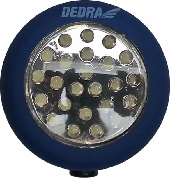 Dedra 51040