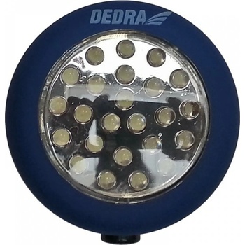 Dedra 51040
