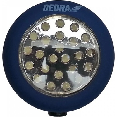 Dedra 51040