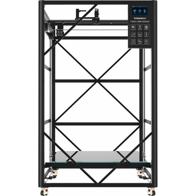 Tronxy VEHO 1000-16 Pro