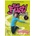 Full Blast Plus 1. Student’s Book