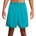 Nike Df totality knit 7in ul l