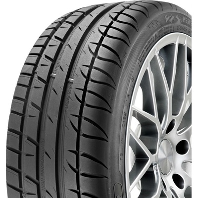 Tigar High Performance 185/55 R16 87V
