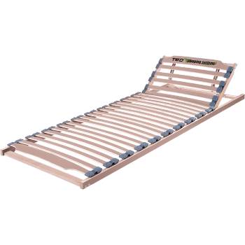 Матраци ТЕД Подматрачна рамка comfort 620