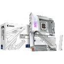 GIGABYTE Z890 AORUS PRO ICE