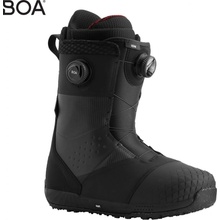 Burton Ion Boa 25 /26