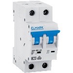 ELMARK 41206C