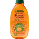 Garnier Šampon a kondicionér Botanic Therapy Apricot 400 ml