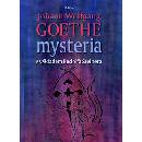Mysteria